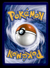 Yamask Pokeball Reverse Holo White Flare 039/086, NM Pokemon Card