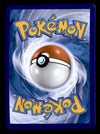 Dark Patch Gold Full Art Lost Origin 216/196, NM Pokemon Card