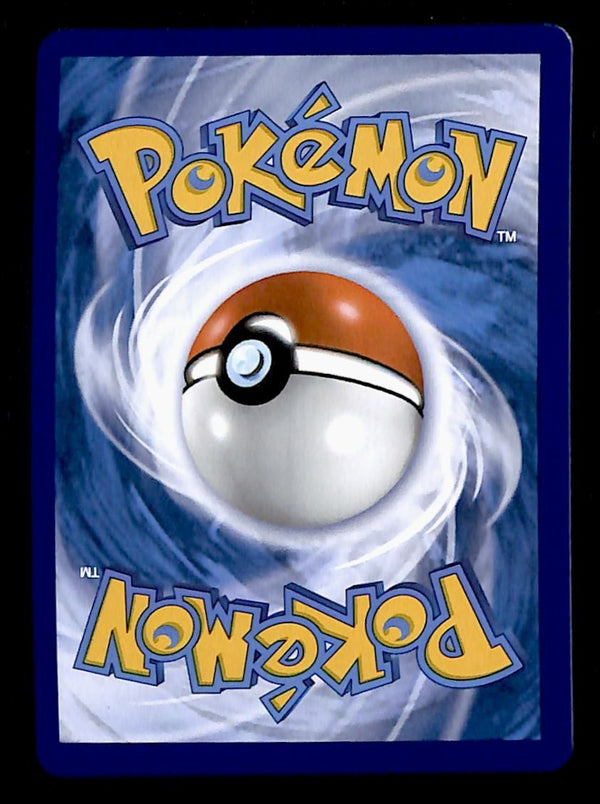 Dark Patch Gold Full Art Lost Origin 216/196, NM Pokemon Card