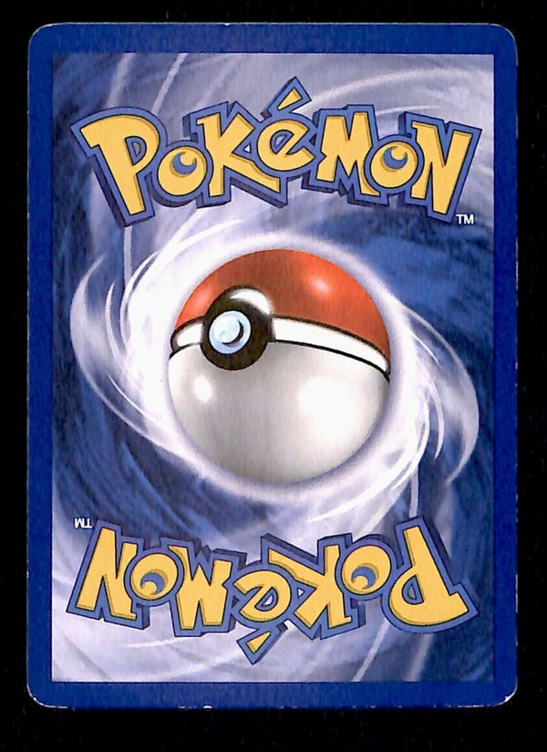 Dark Hypno Team Rocket EX, 26/82 Pokemon Card.