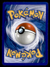Rain Castform EX Delta Species 26/113, MP Pokemon Card