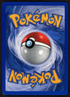 Shiftry Reverse Holo Sandstorm LP, 12/100 Pokemon Card