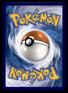 Gulpin Illustration Rare Stellar Crown 154/142, NM Pokemon Card