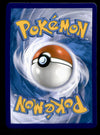 Cinderace V Ultra Rare Fusion Strike 044/264, NM Pokemon Card