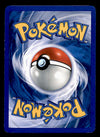 Sleep! Team Rocket 79/82, NM Pokemon Card