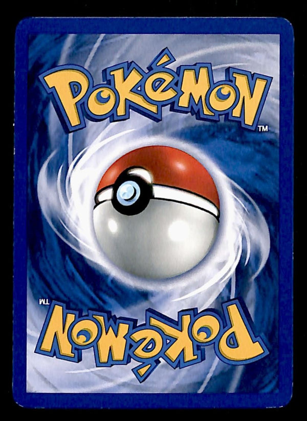 Sleep! Team Rocket 79/82, NM Pokemon Card