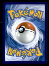 Starly Illustrator Rare Scarlet & Violet Base 221/198, NM Pokemon Card