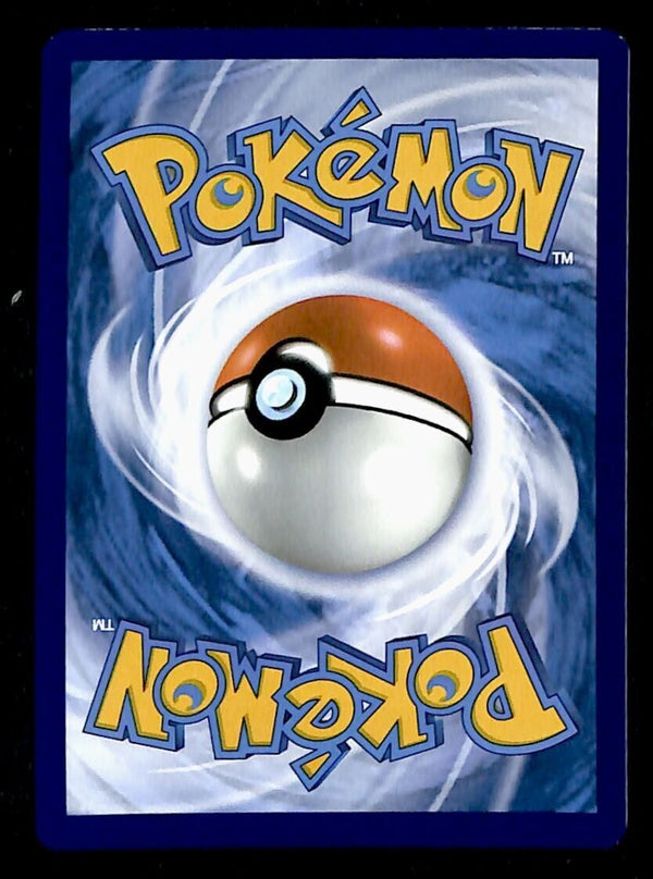 Starly Illustrator Rare Scarlet & Violet Base 221/198, NM Pokemon Card