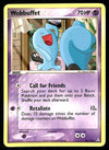 Wobbuffet Holon Phantoms NM, 56/110 Pokemon Card