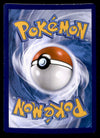 Snorlax Holo Pokemon GO 055/078, NM Pokemon Card