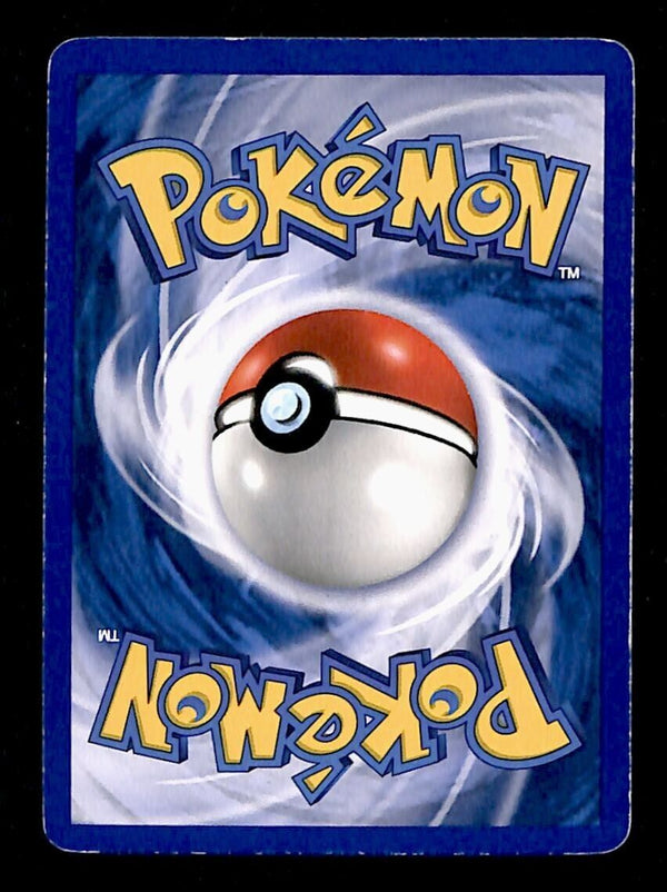 Computer Search Base Set 1999 Unlimited Print EX, 71/102 Pokemon Card.