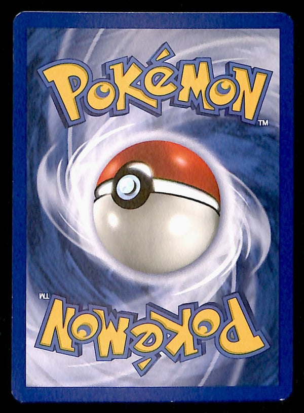 Togepi Neo Destiny Unlimited 56/105, NM Pokemon Card