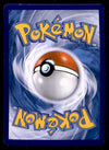 Giovanni's Scheme Breakthrough 138/162, EX Pokemon Card