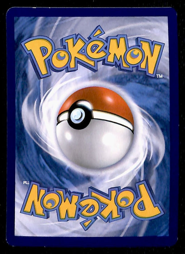 Giovanni's Scheme Breakthrough 138/162, EX Pokemon Card