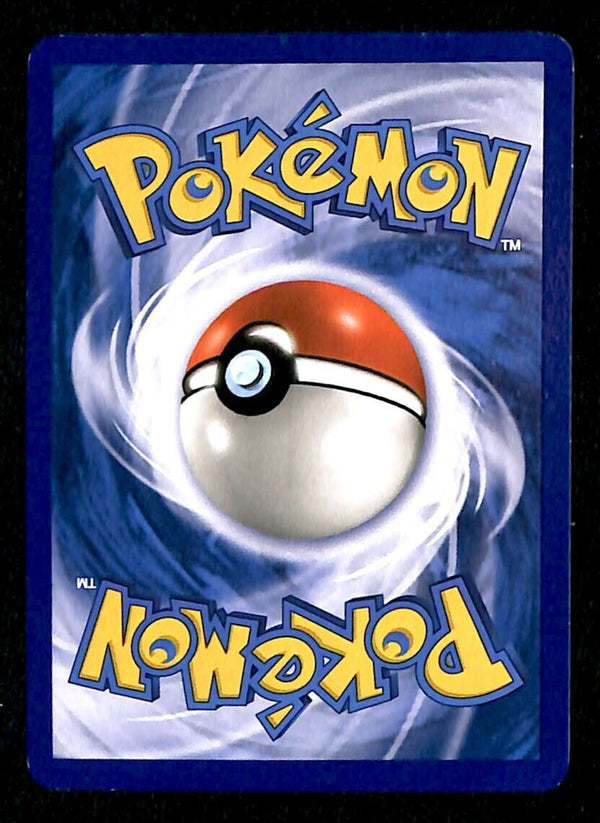 Duskull Stormfront NM, 60/100 Pokemon Card