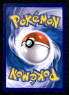 Munchlax Rising Rivals NM, 69/111 Pokemon Card