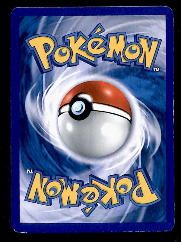Parasect Jungle LP, 41/64 Pokemon Card