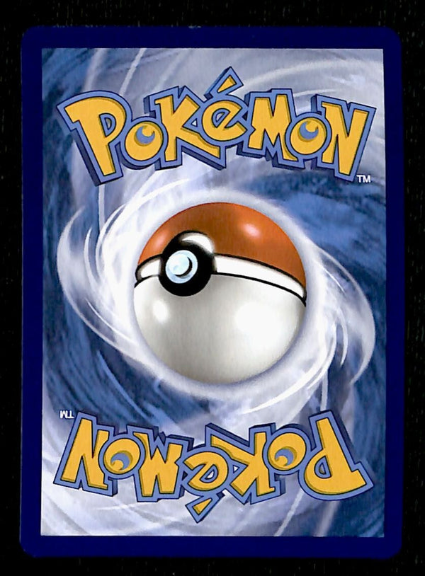 Ursaluna EX Gold Card Twilight Masquerade 222/167, NM Pokemon Card