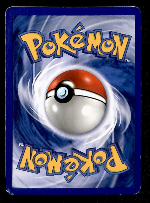 Potion Base Set 1999 Unlimited VG, 94/102 Pokemon Card.