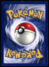 Gyarados Holo Base Set 1999 Unlimited Print LP, 6/102 Pokemon Card.