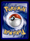 Mr. Fuji Fossil NM, 58/62 Pokemon Card