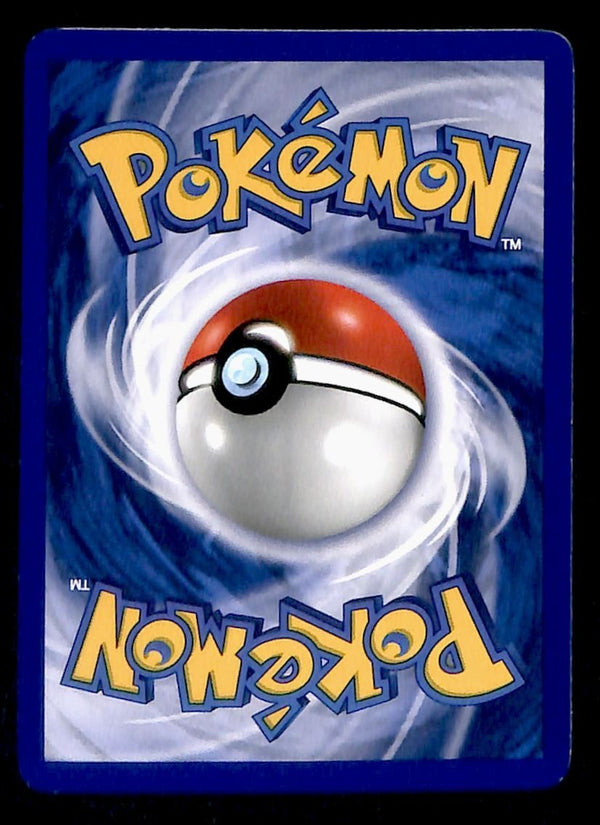 Mr. Fuji Fossil NM, 58/62 Pokemon Card
