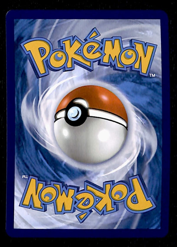 Petilil Pokeball Reverse Holo Black Bolt 006/086, NM Pokemon Card