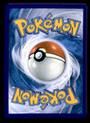 Grotle Illustration Rare Temporal Forces 164/162, NM Pokemon Card