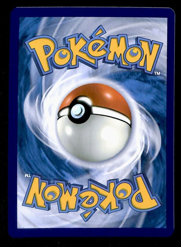 Grotle Illustration Rare Temporal Forces 164/162, NM Pokemon Card