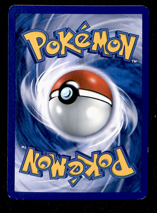 Wartortle Base Set 1999 Unlimited Print LP, 42/102 Pokemon Card