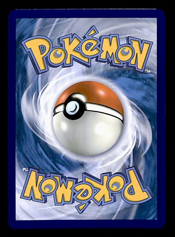 Kilowattrel EX Ultra Rare Surging Sparks 068/191, NM Pokemon Card