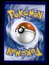Chien-Pao Cosmos Holo Paradox Rift 057/182,NM Pokemon Card