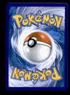 Gardevoir EX Full Art Radiant Collection Generations RC30/RC32, NM Pokemon Card