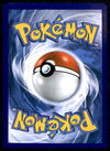 Charizard Dragon Majesty Battle Academy NM, 3/70 Pokemon Card