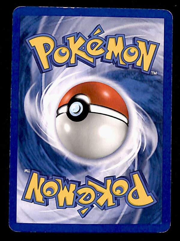 Bayleef Neo Genesis VG, 28/111 Pokemon Card