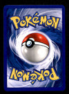 Nidorina Base Set 2 NM, 53/130 Pokemon Card