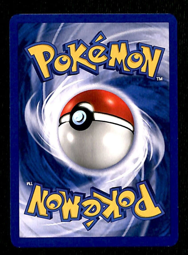 Nidorina Base Set 2 NM, 53/130 Pokemon Card