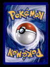 Nidoran Base Set 1999 Unlimited Print NM, 55/102 Pokemon Card.