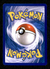 Girafarig Heartgold & Soulsilver NM, 64/123 Pokemon Card