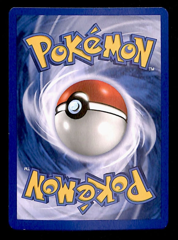 Mantine Neo Destiny Unlimited 74/105, LP Pokemon Card