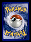 Eevee Jungle NM, 51/64 Pokemon Card