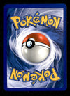 Boost Energy EX Deoxy NM, 93/107 Pokemon Card
