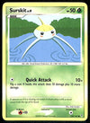 Surskit Supreme Victors NM, 130/147 Pokemon Card