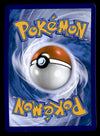 Team Rockets Meowth Cosmos Holo Destined Rivals 149/182 NM Pokemon Card