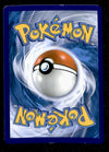 Mega Charizard EX Evolutions 13/108, EX Pokemon Card