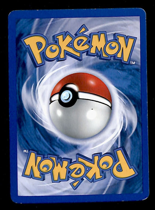 Kabutops Fossil LP, 24/62 Pokemon Card