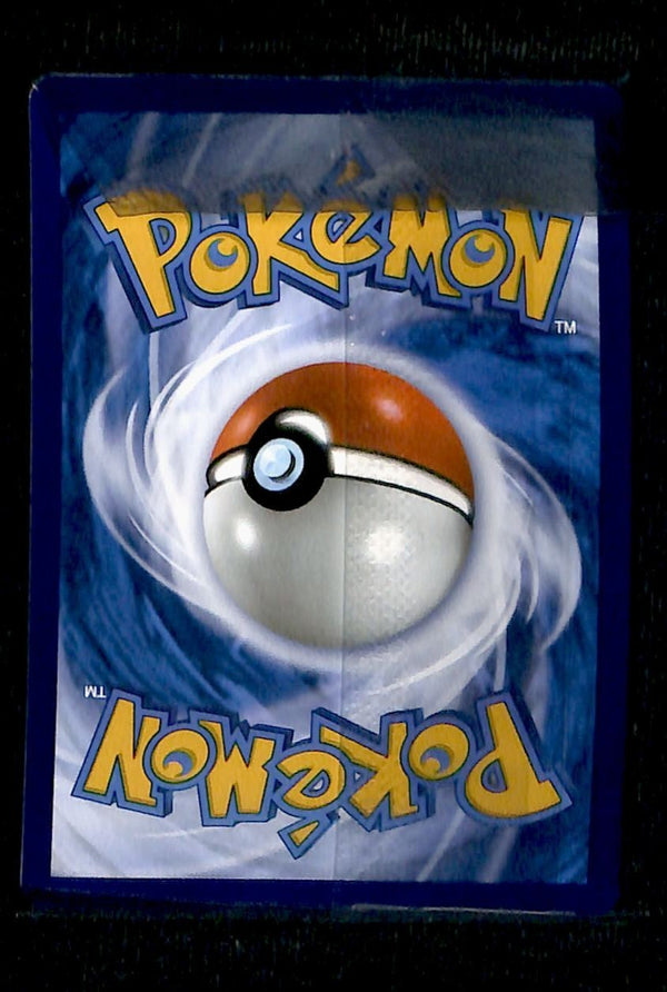 Iron Bundle Full Art Promo SVP 066, SEALED Pokemon Card