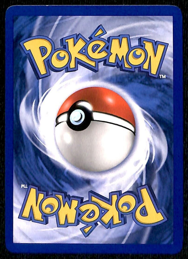Dark Weezing Team Rocket Returns NM, 42/109 Pokemon Card