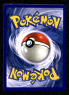 Magikarp Base Set 2 EX, 50/130 Pokemon Card