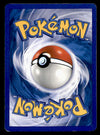 Primeape Jungle LP, 43/64 Pokemon Card